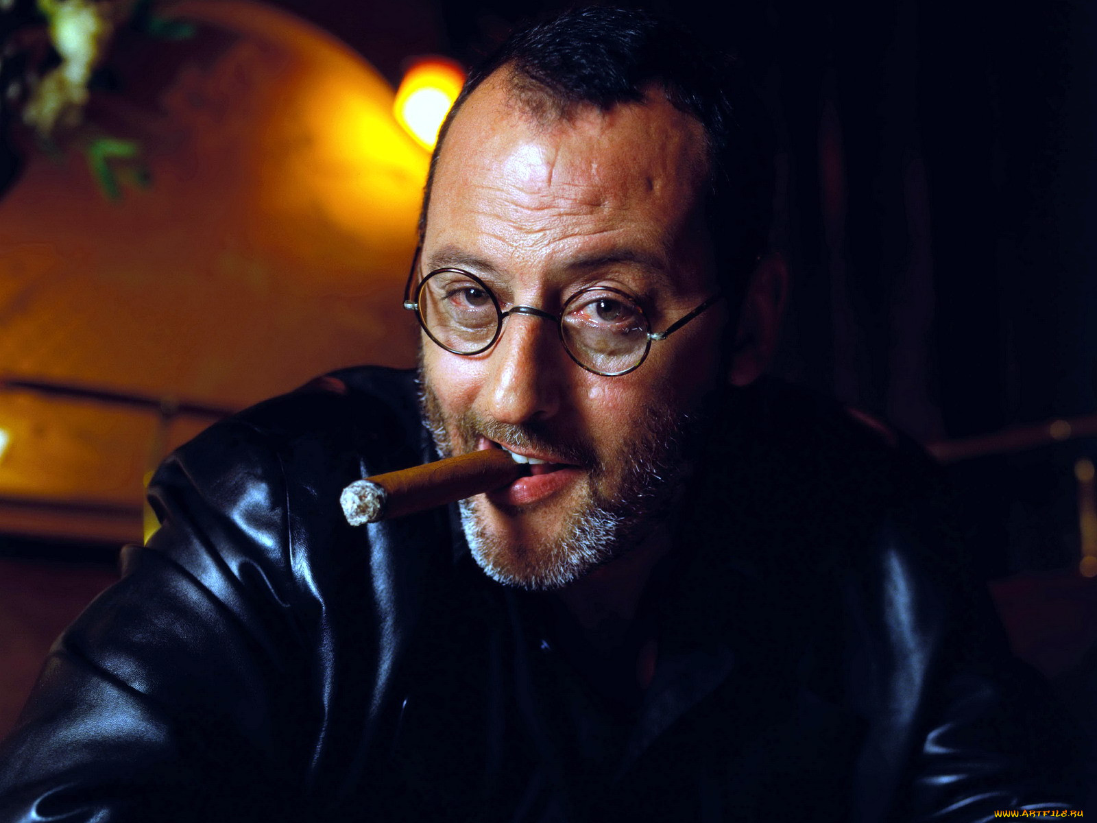 jean, reno, 